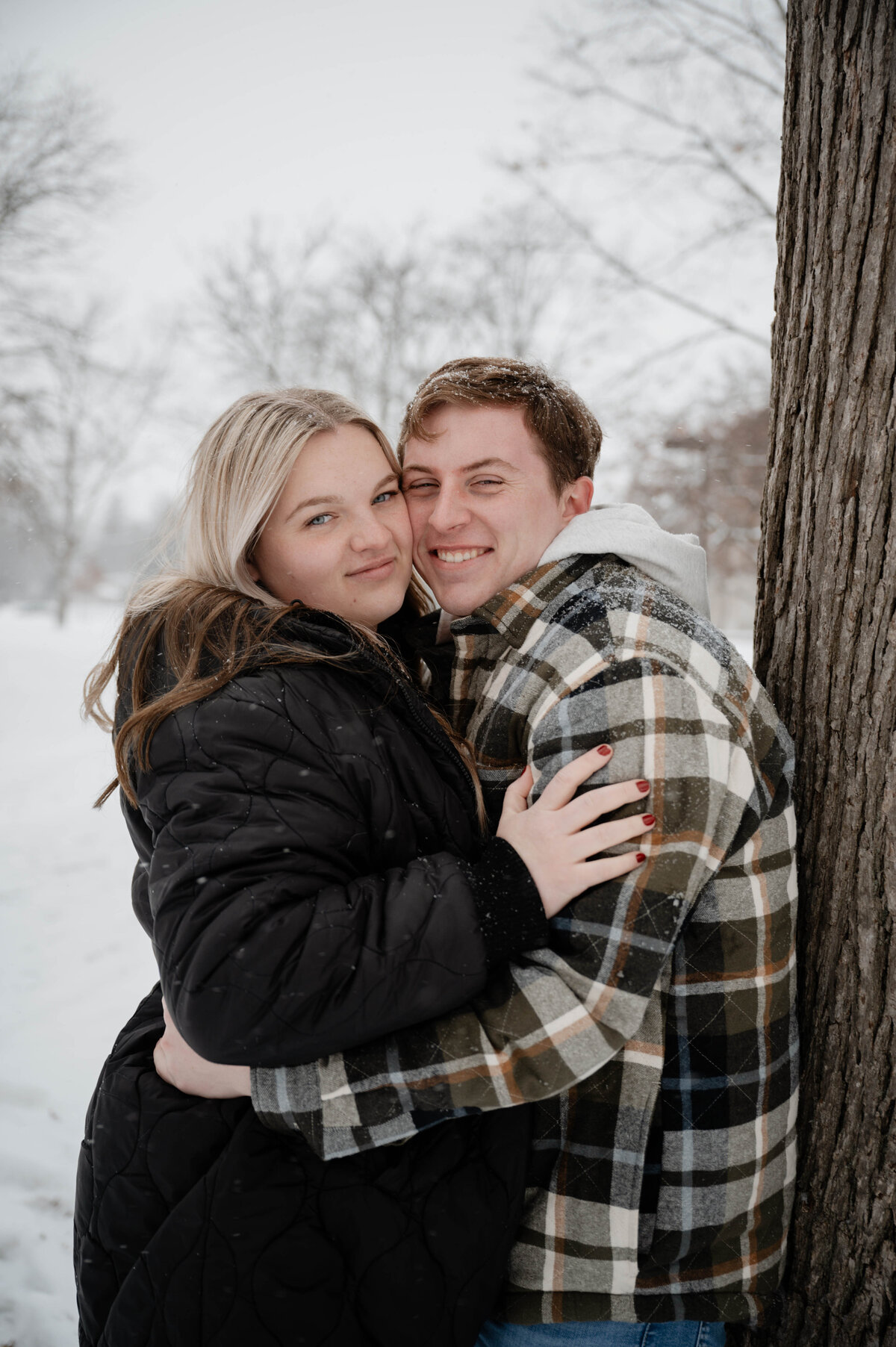 Taylor Elizabeth Photography Weddings and Lifetyle Photographer in Indiana Couples Photo 66