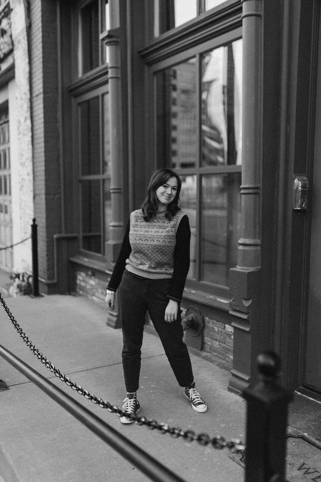 Celia Senior Pictures-1123