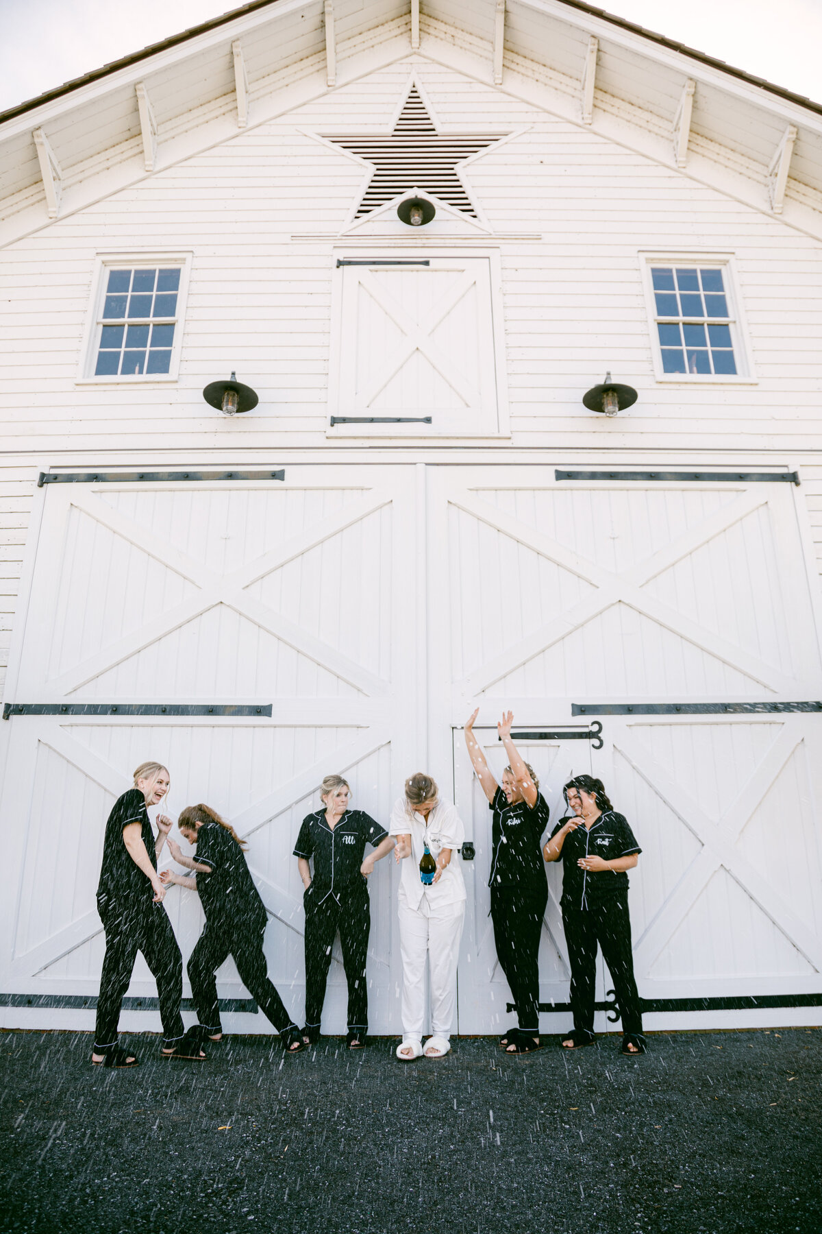 Jacie&Christian-8567