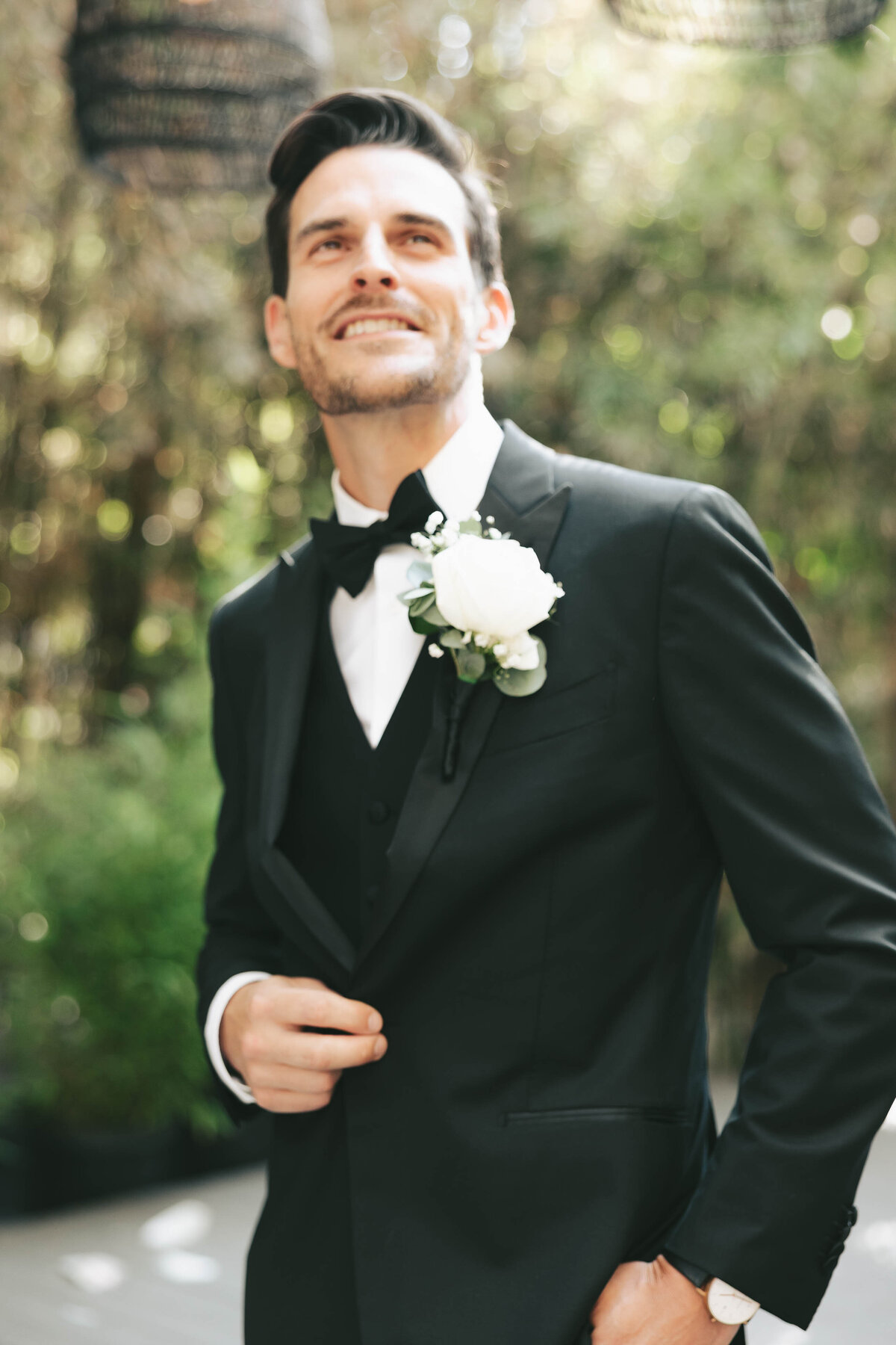 amarimarie-theel-wedding-productions-hawaii-photographer-0820