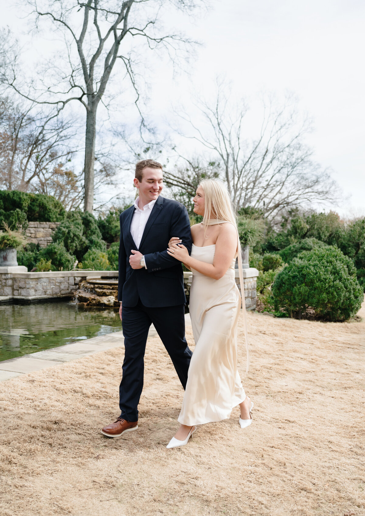 12.14_Emily&Ryan8