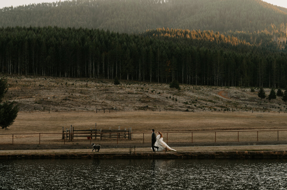 Reber River Side-2289