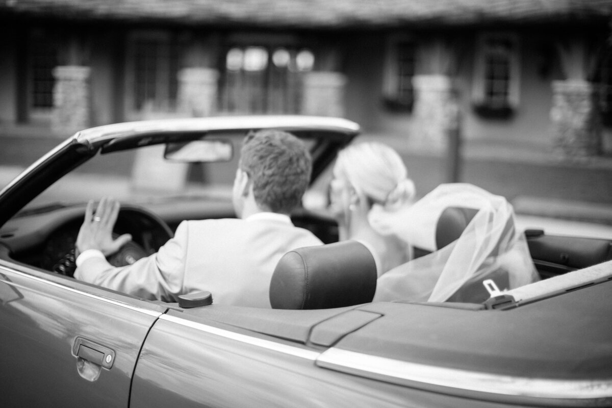 EmmaandBrett_BavariaDowns_FlowEventGroup_Reception(187of643)