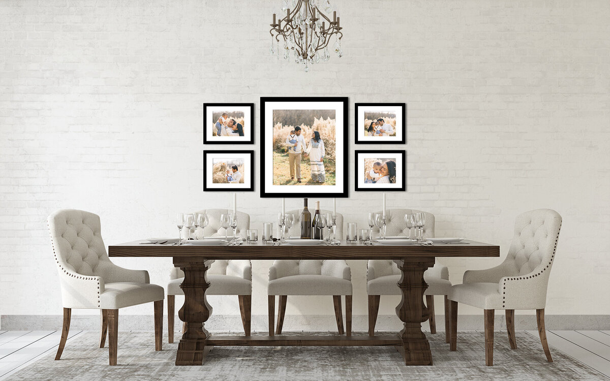 PWDG-Modern-Transitional-diningroom-riddhi
