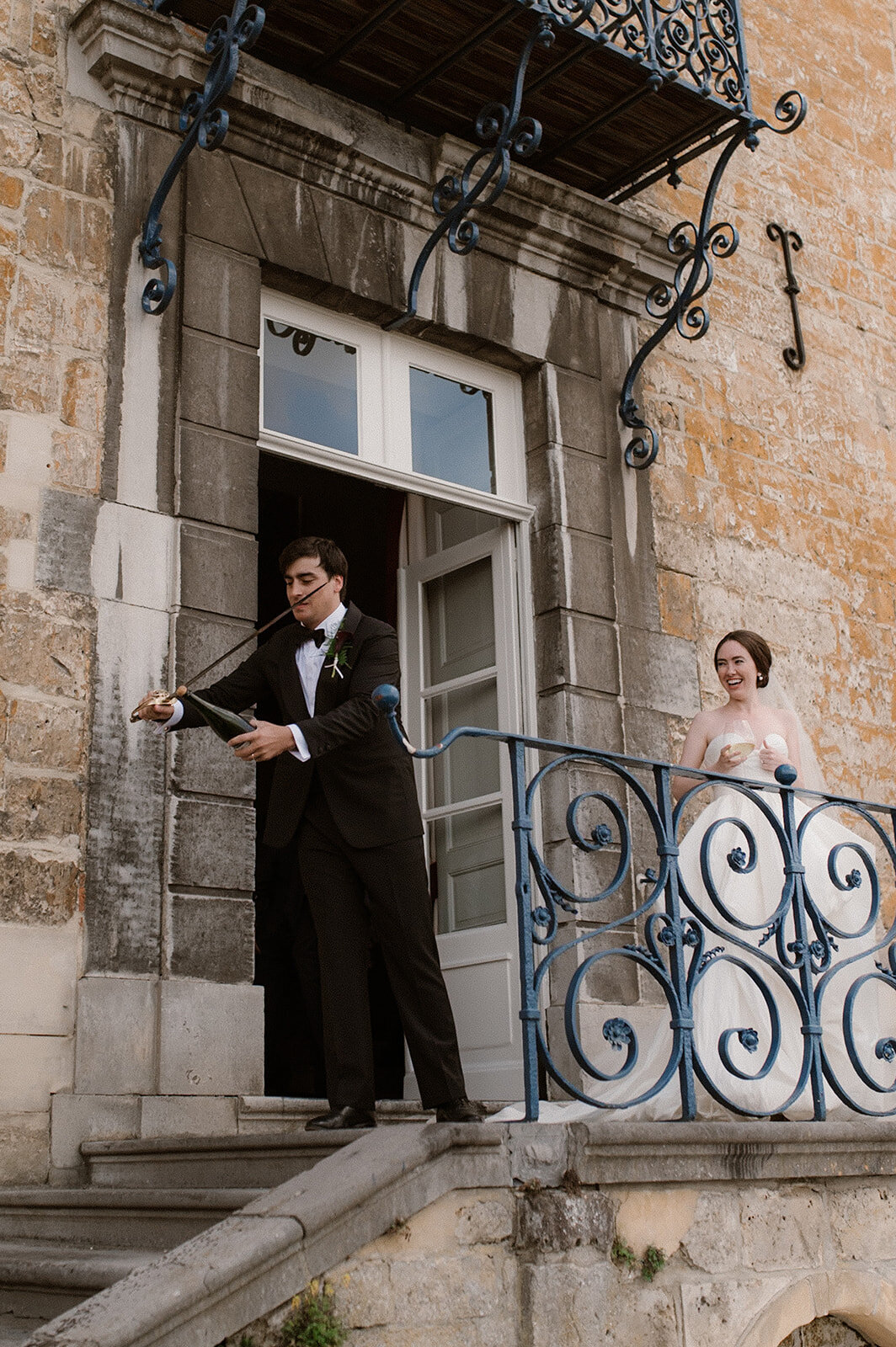 amsterdam-wedding-photographer_kimcapteinphotography-8
