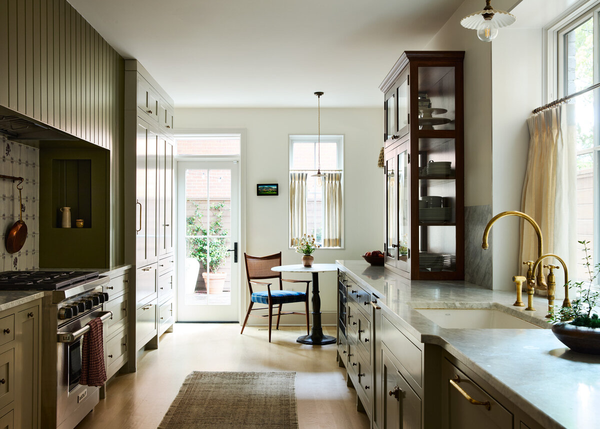 JaredKuzia_Sanabria_Independence_19_PROOF