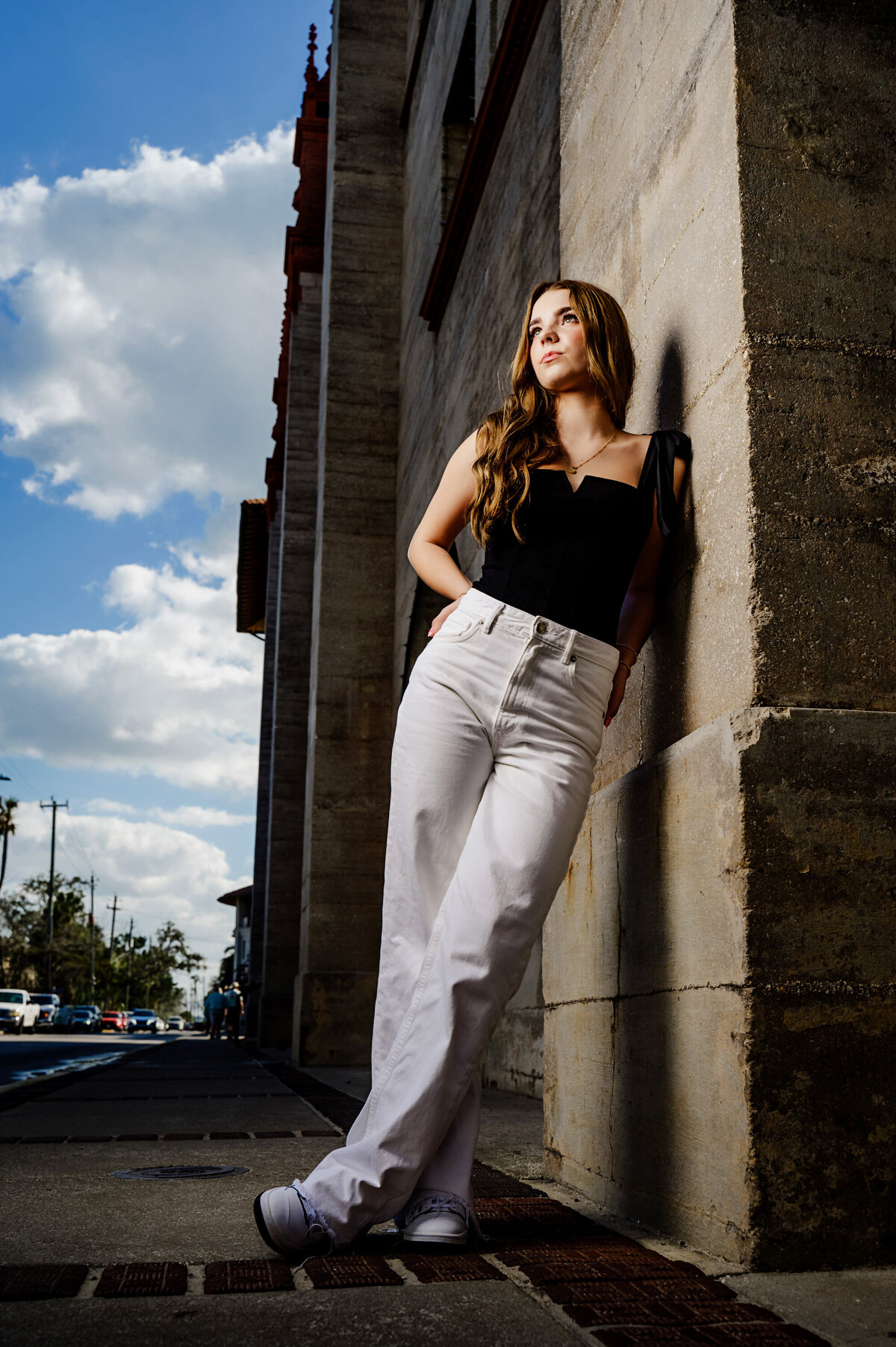 KHP-Jacksonville-St. Augutsine-Florida-senior-pictures-san marco-bartram-trail-433