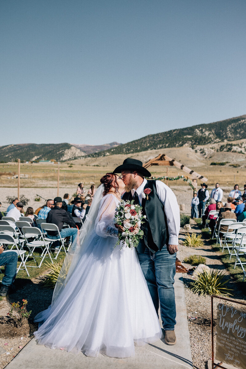 janellesphoto-269