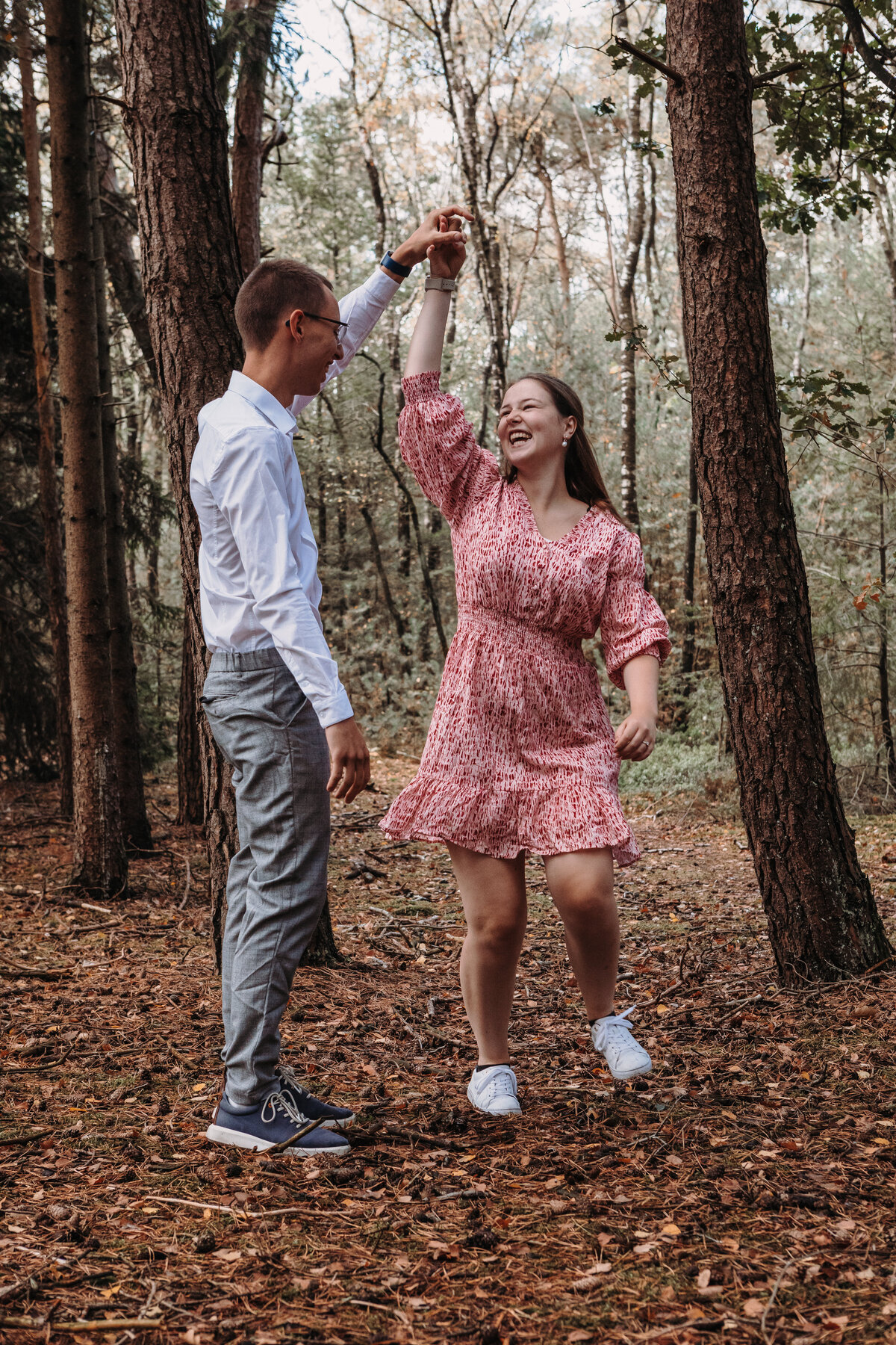 Madebychar_Femke-11