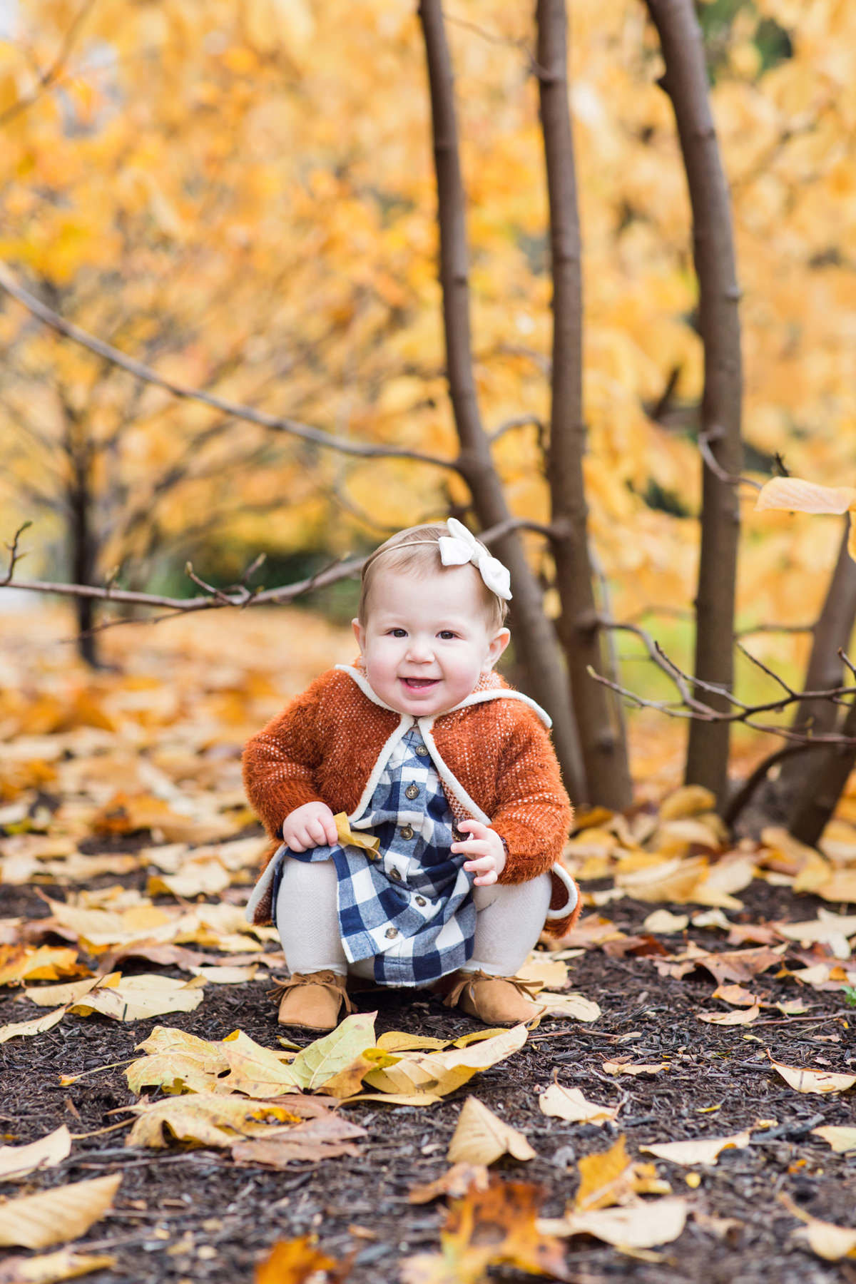 Family-Outdoor-Photographer-Fall-St-Louis-Forest-Park-Wittrock96