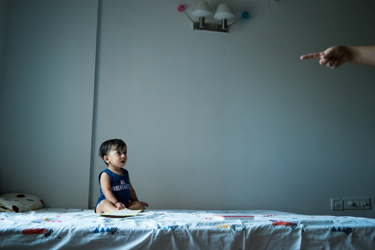 worlds-best-family-photography-india-kirsten-lewis014