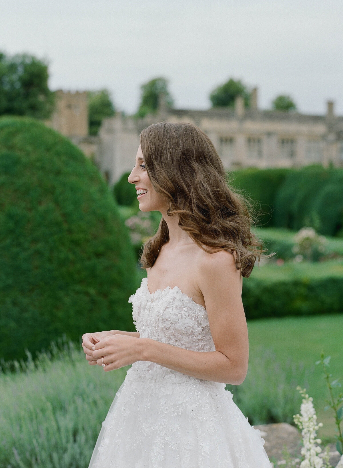 cotswolds-film-wedding-photographer-destination106