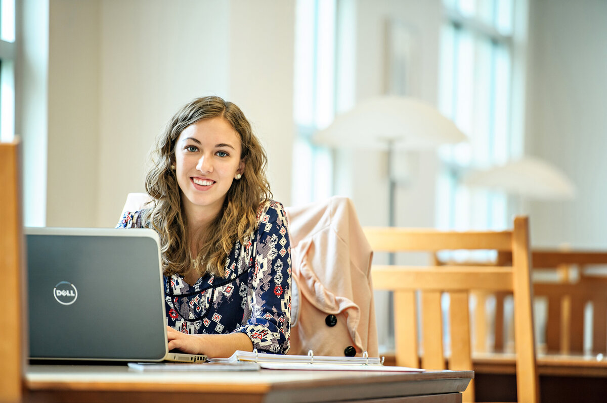 Education Branding - Russ Hickman Photography - 0040