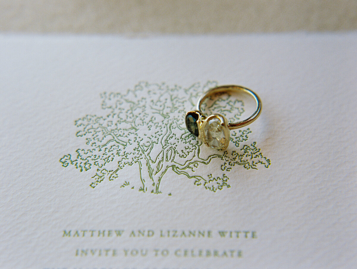 santa lucia preserve wedding photographer-64