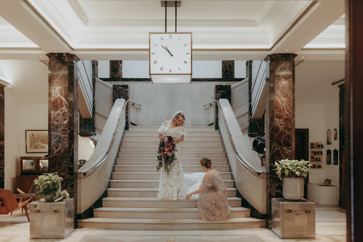 DVP_portfolio_2025-2