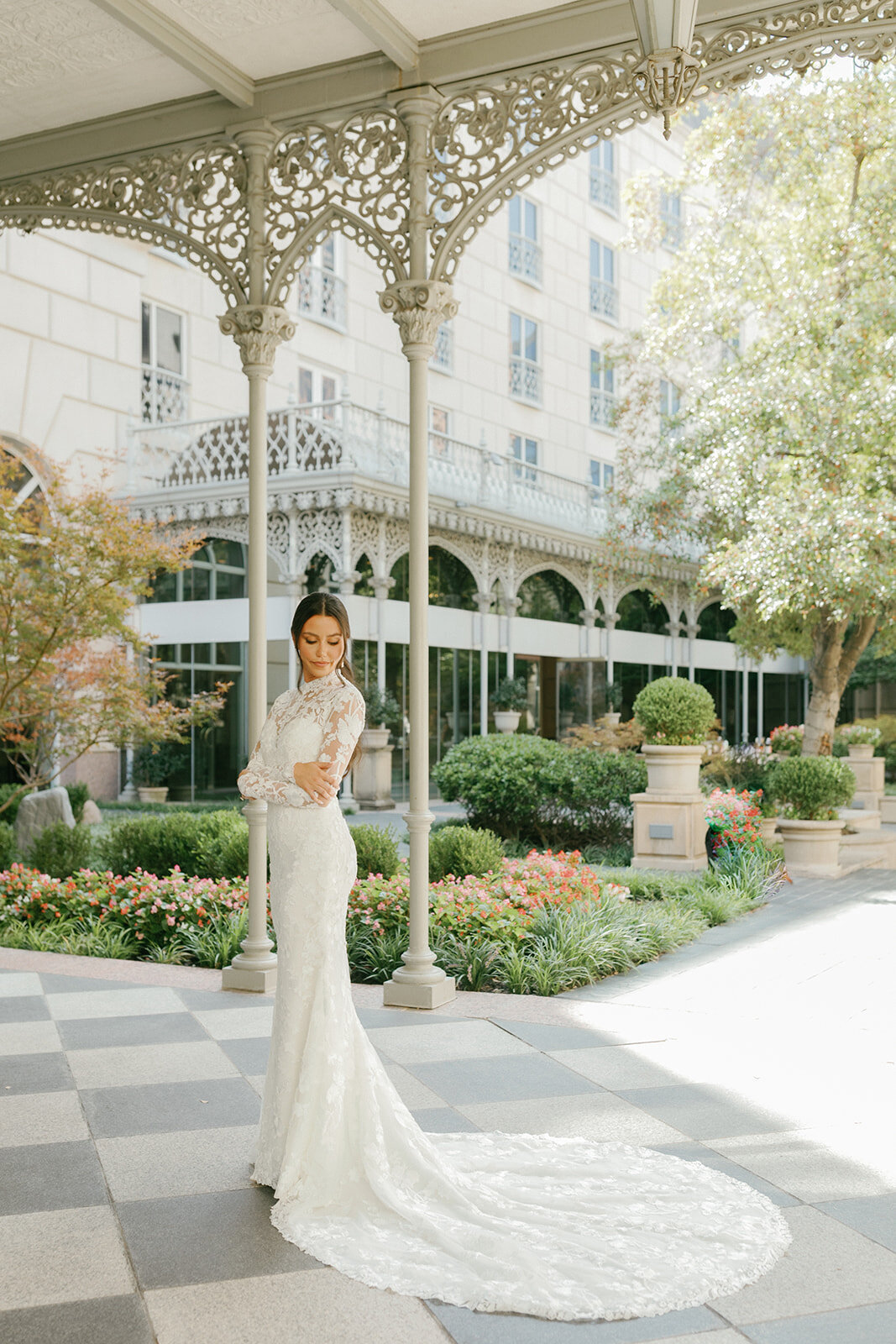 Karen + George Sneak Peek Madalynn Young Photography-426