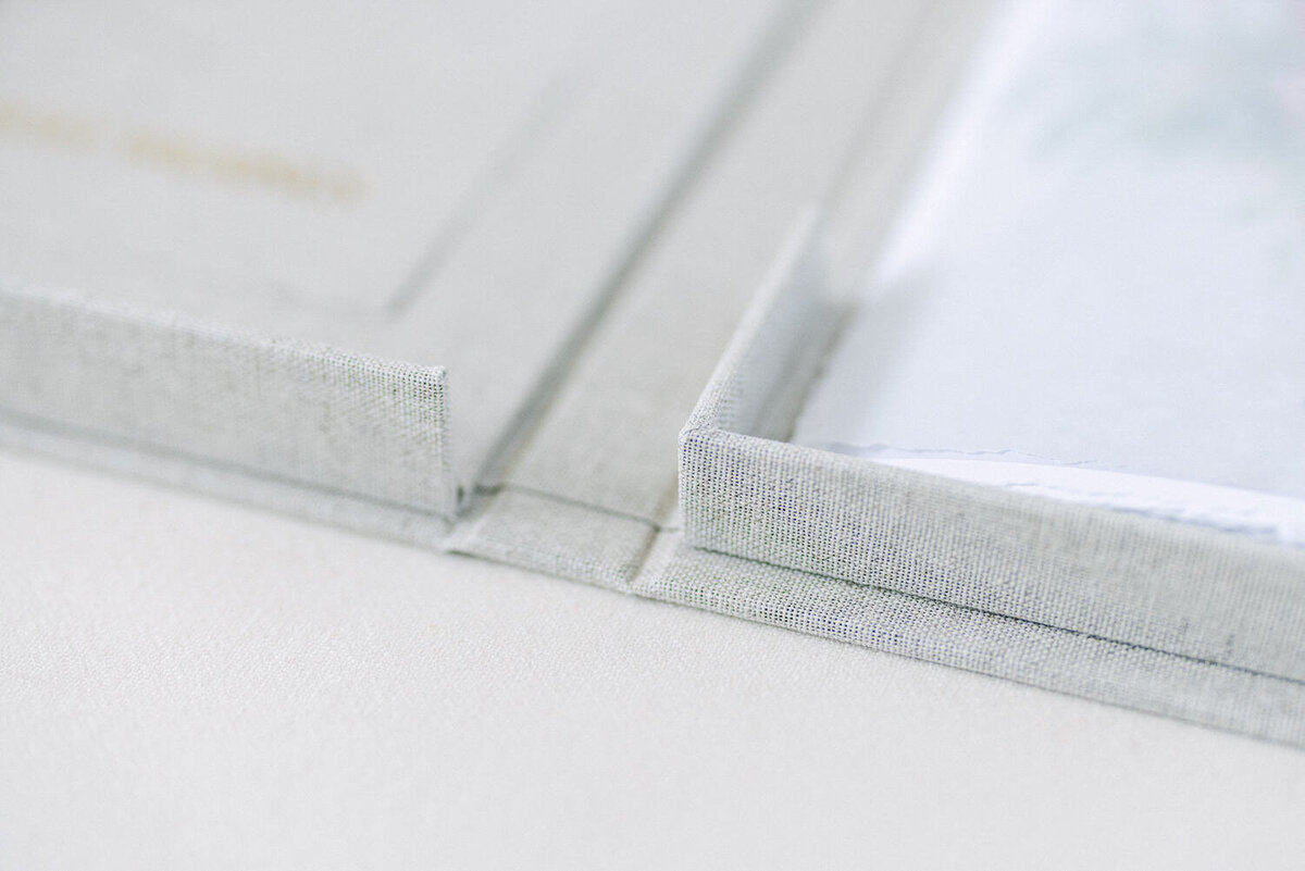The Artisan Portrait Box Linen Horizontal-0005