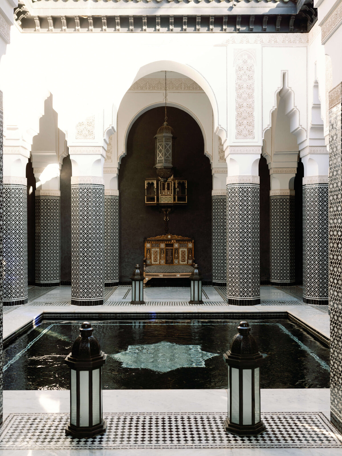 ©Diane Sotero Photography_Destination Wedding_Selman Marrakech_ Beldi Country Club_ Wedding_Marrakech_Morocco_0453