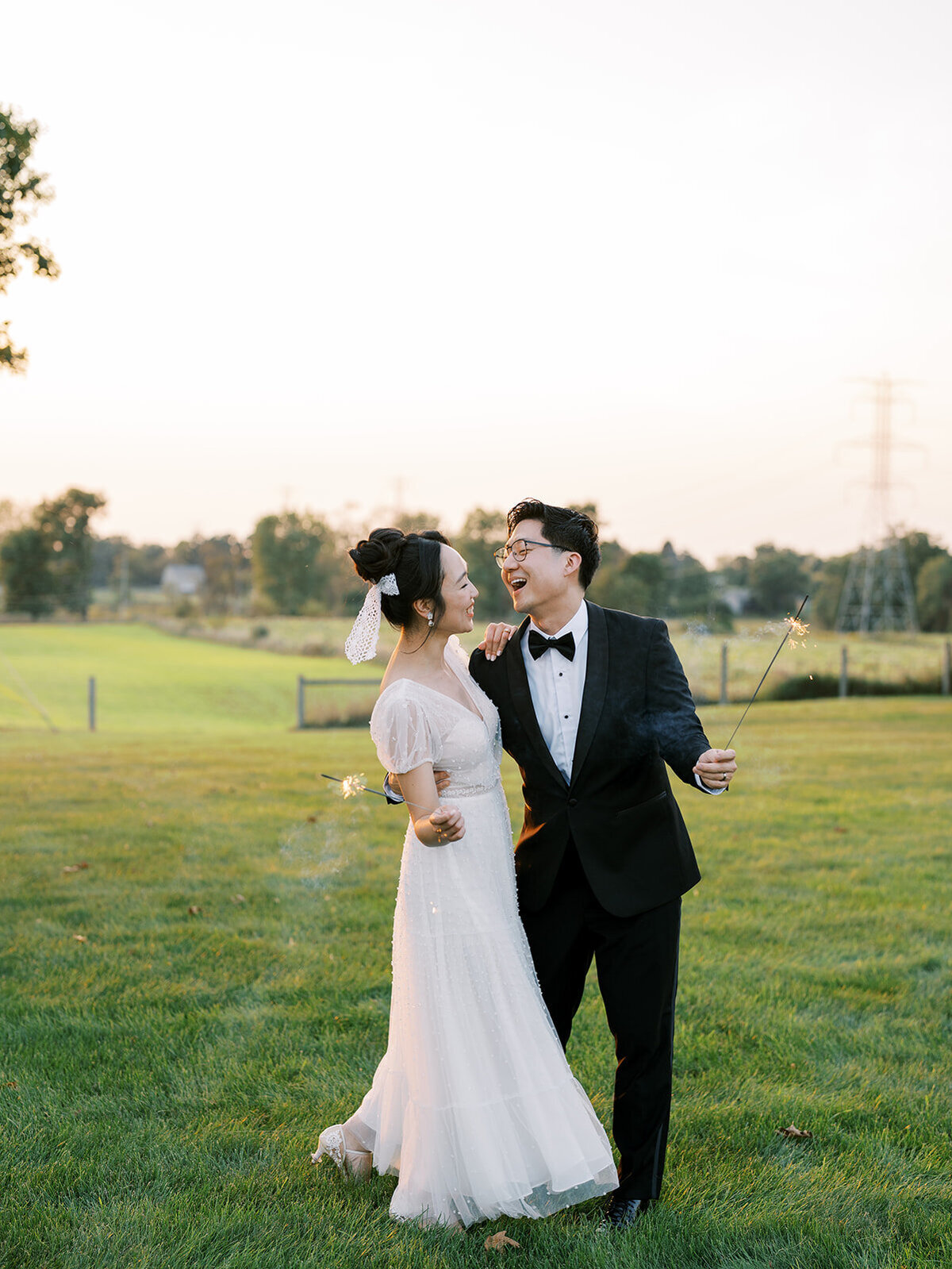 Michigan-Wedding-Planner-49