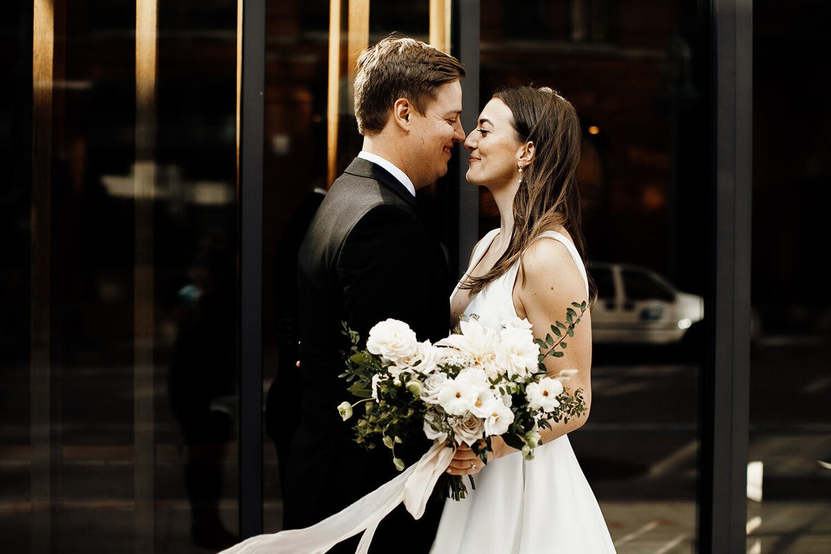 Bride+and+Groom-27_websize