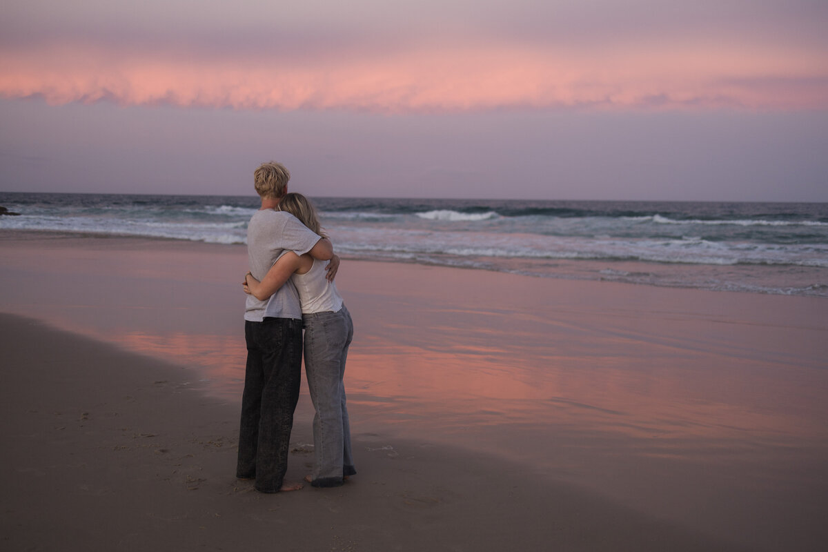 Gold Coast Australia_Annabel and Viktor_Megan Maundrell Photography (53 of 87)