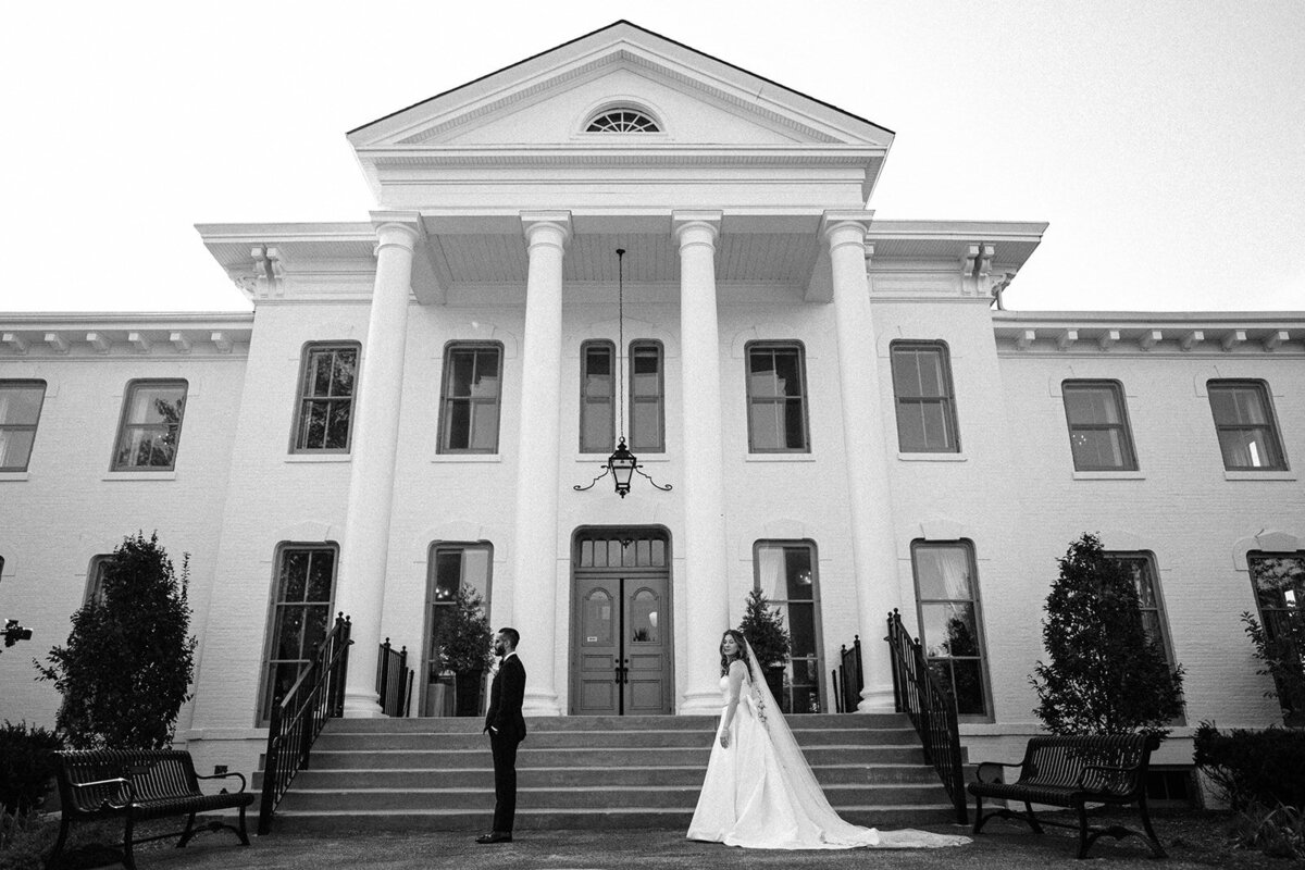 julia portfolio fox and ivory wedding photography41