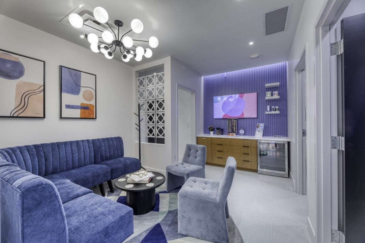 Liberty Type Branding and Website Design Agency Knoxville, Tennessee Therapist Brand Therapist Branding Chiropractor Brand Chiropractor Branding Doctor Brand Doctor Branding Nutritionist Brand Nutritionist Branding Interior Designer16