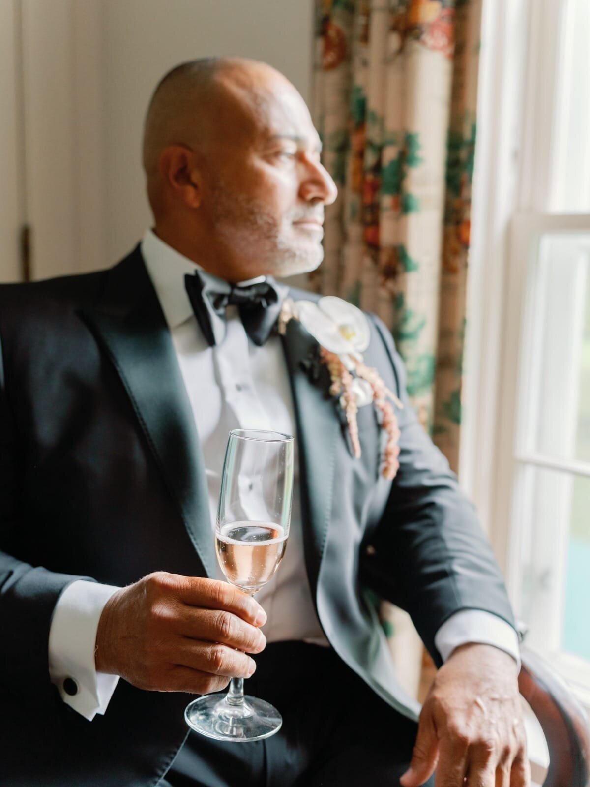 2024_10_12 Sara + Miguel Hunt Club Wedding-web-00025