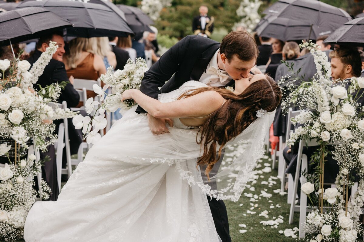 415Taylor&Ashton5.27.23