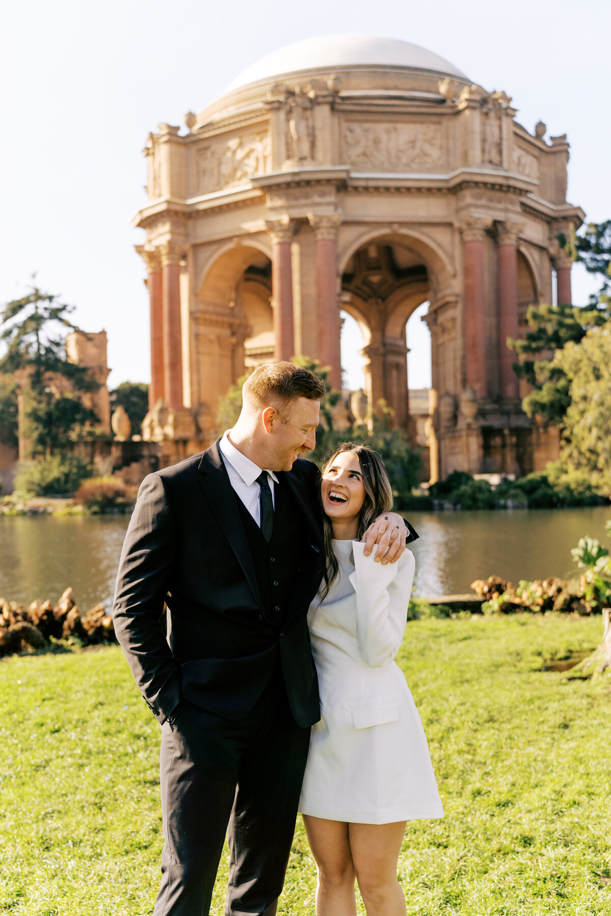sanfranciscocityhallelopement-11