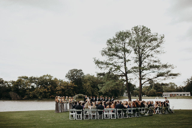 the-oaks-maryland-wedding