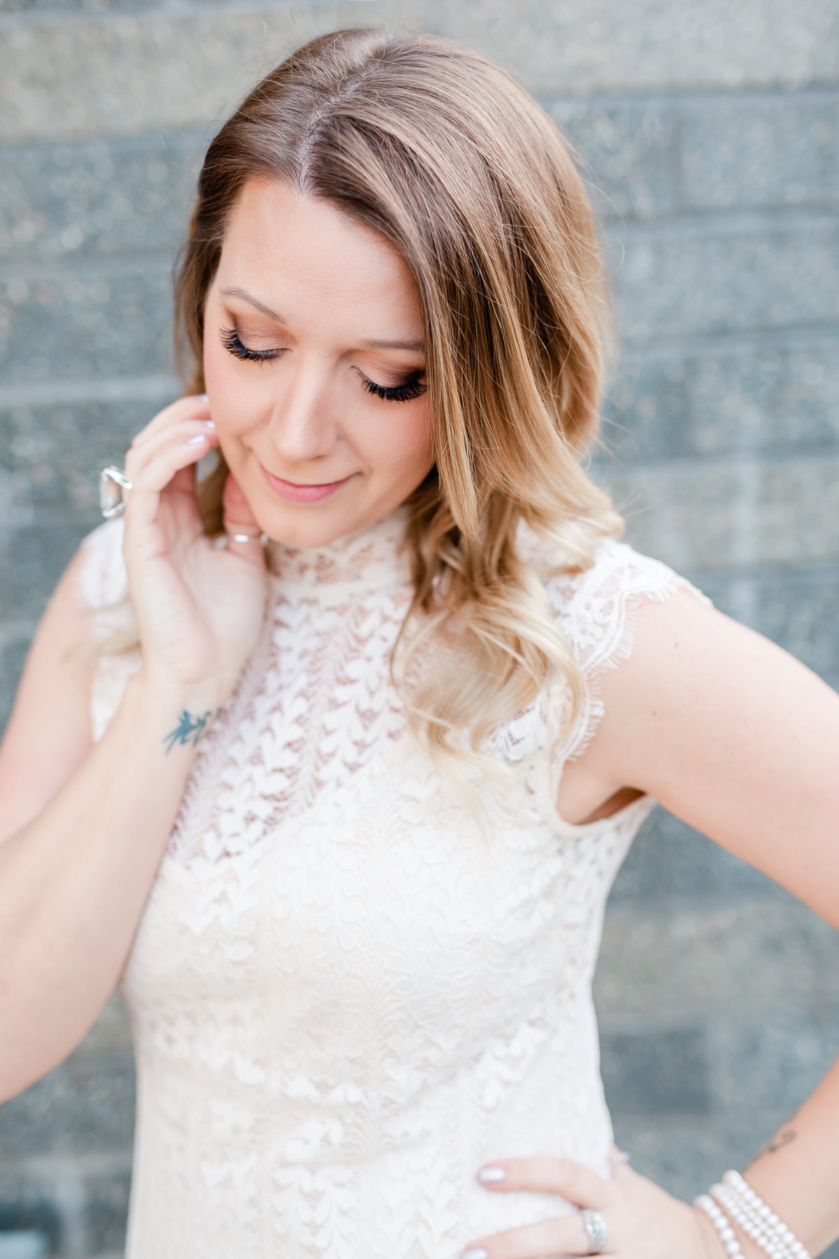 Kelowna & Okanagan Photographer/Videographer Victoria Blaire