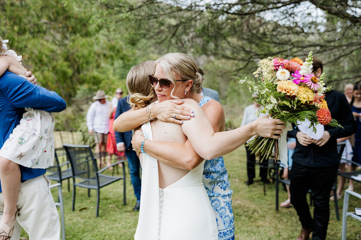 Nina and Ricky - 05.01.2025 - JessicaCarrollPhotographer-258_websize
