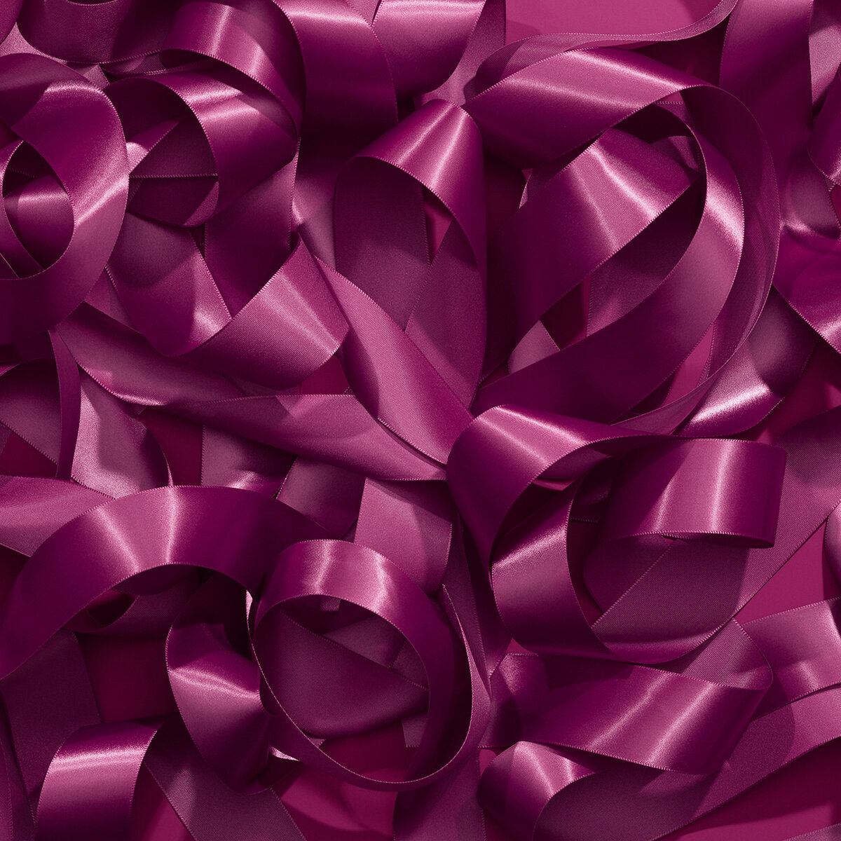 27_EGGPLANT_RIBBONS_024_BASE_C@2x