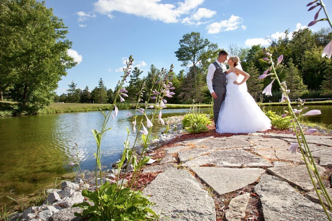 Wedding-Trillium-Trails