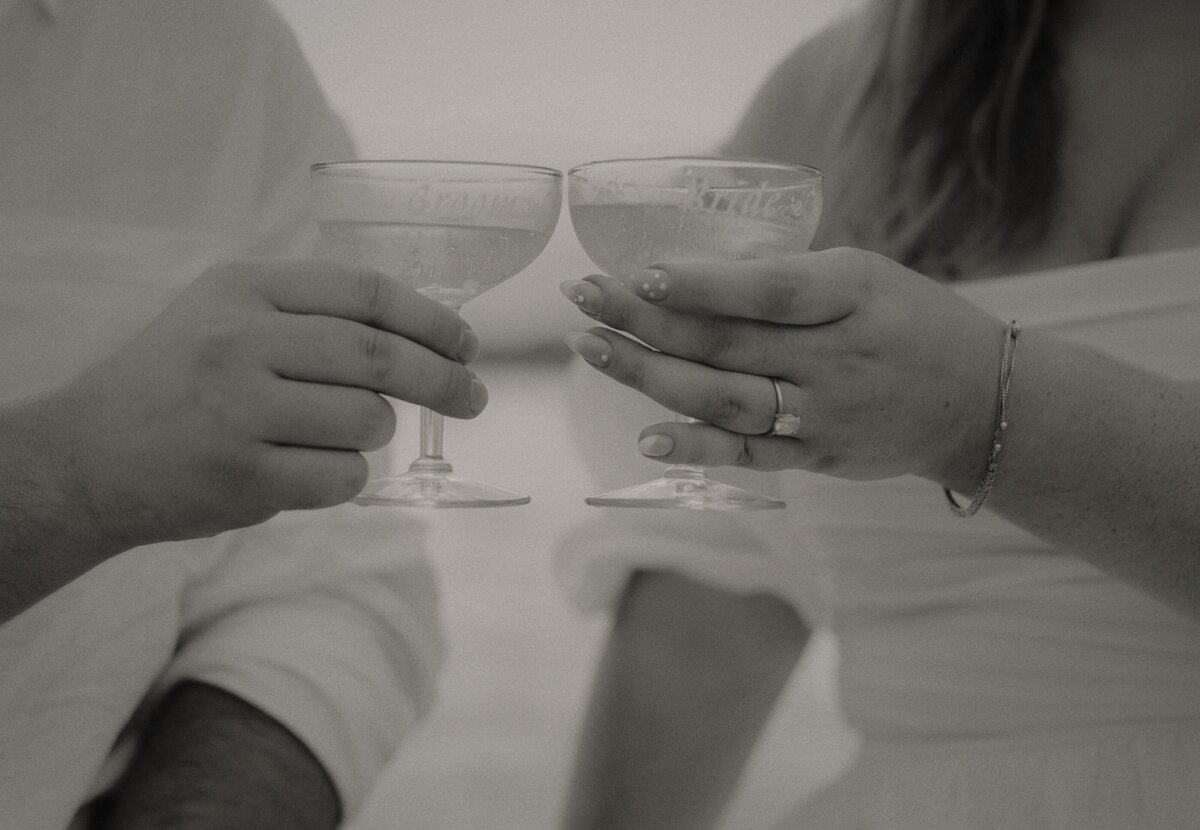 T+CEngagementNewBW45