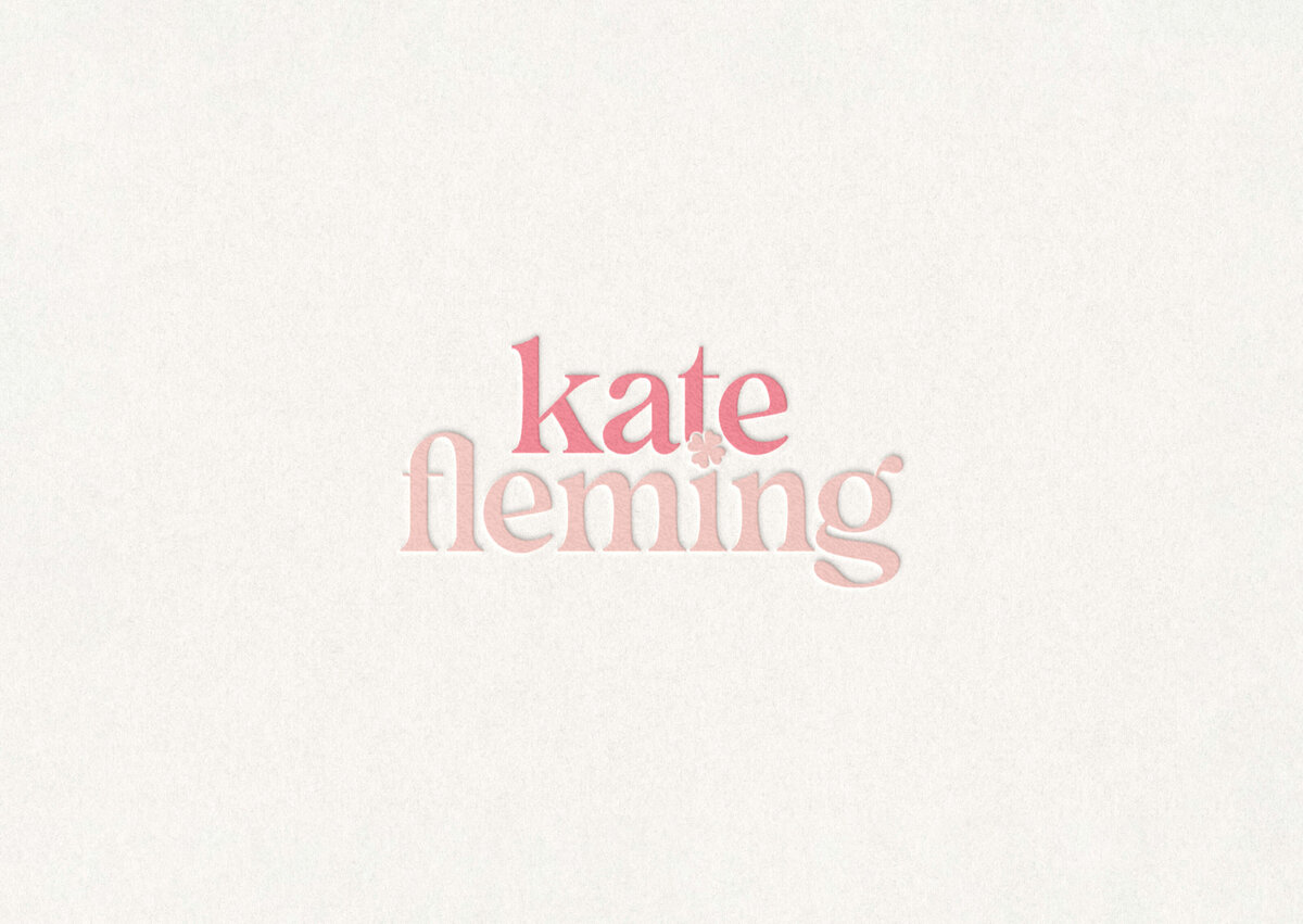 Kate Fleming Mockup 1