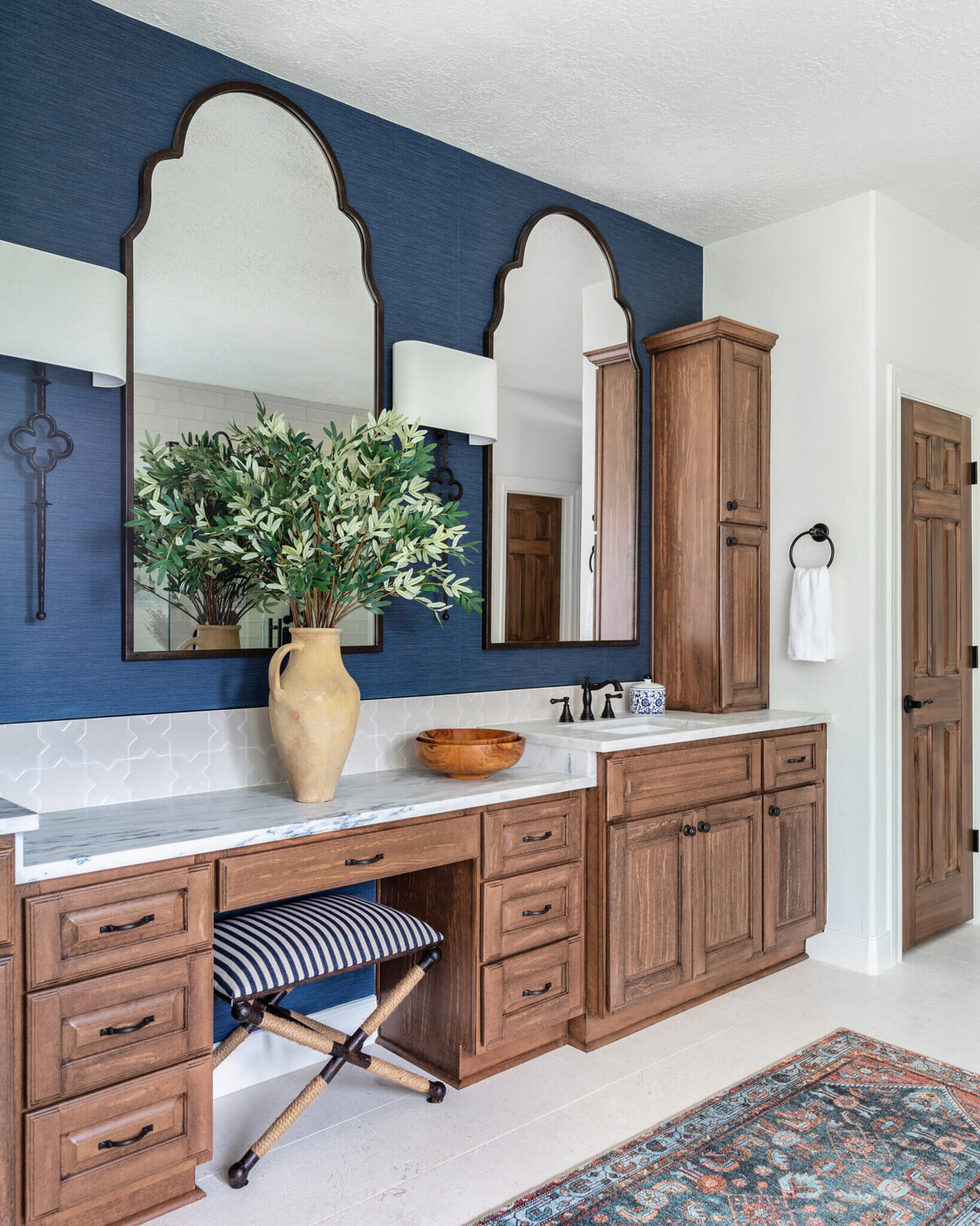 JK_BathDesign_15-1638x2048