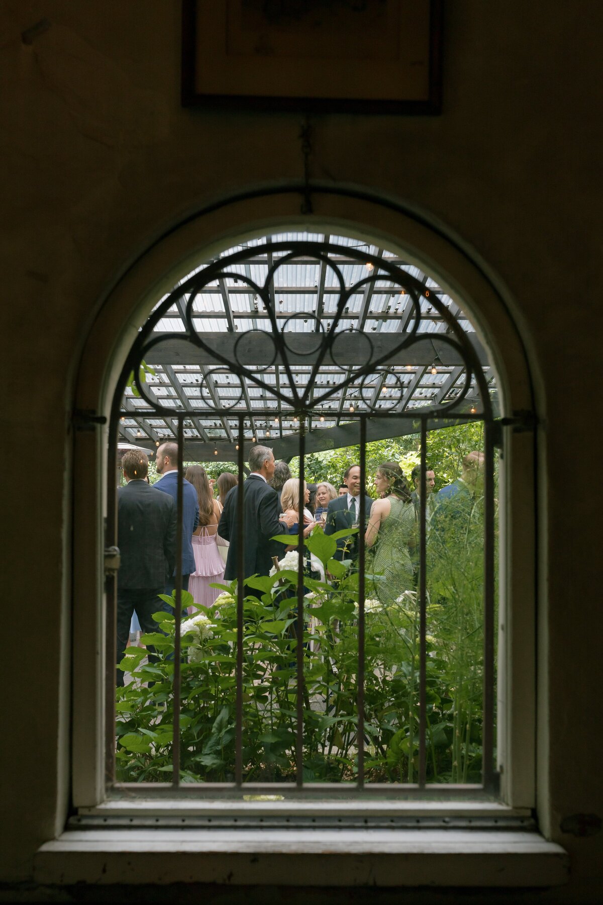 BrookeBrandonsp-mylaliphotos-49
