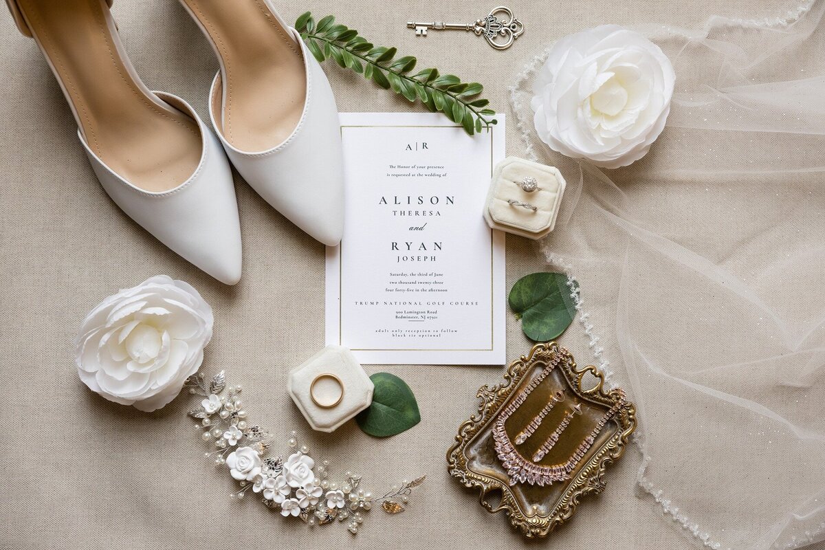 alison&ryan_highlights0001