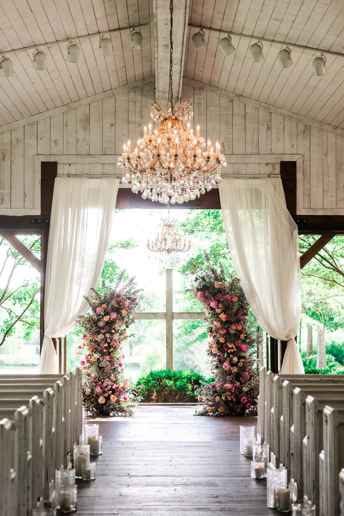 nashville-wedding-florist-3