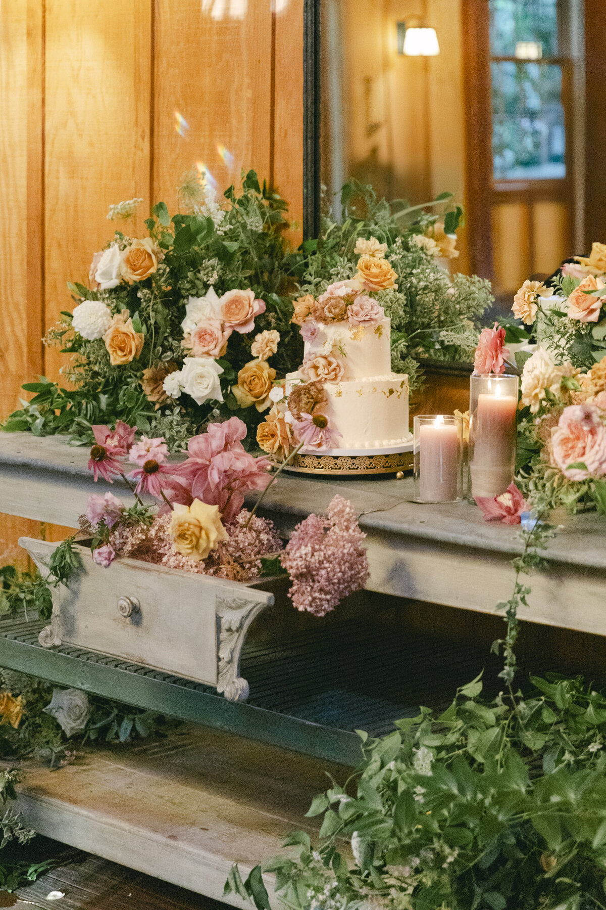 PERRUCCIPHOTO_NESTLDOWN_WEDDING_198