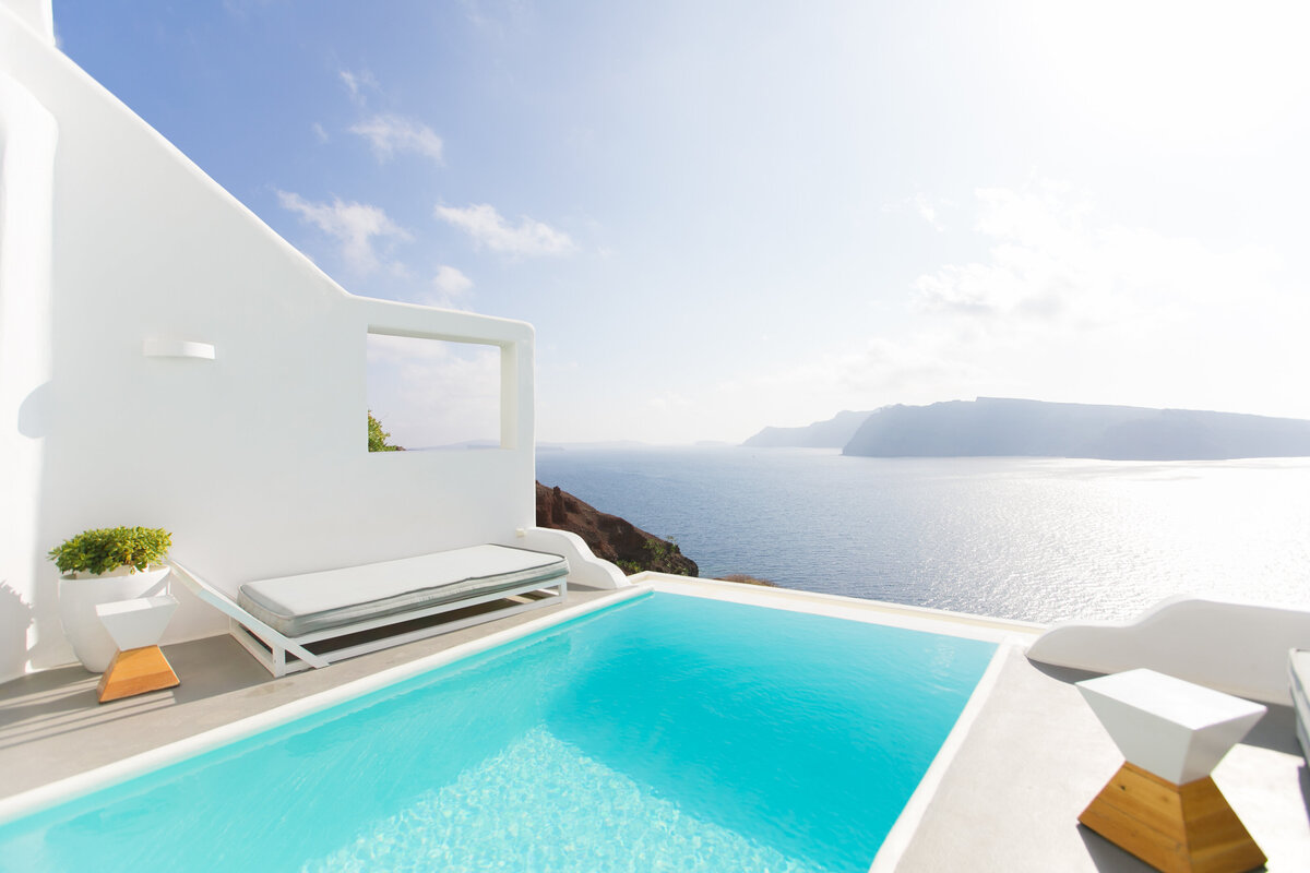 charisma-suites-santorini-roberta-facchini-photography-79