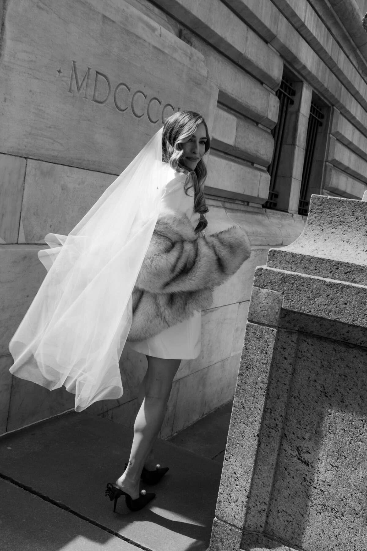 Alyssa_Flood_Photography_Mia_Neal_Elopement-148