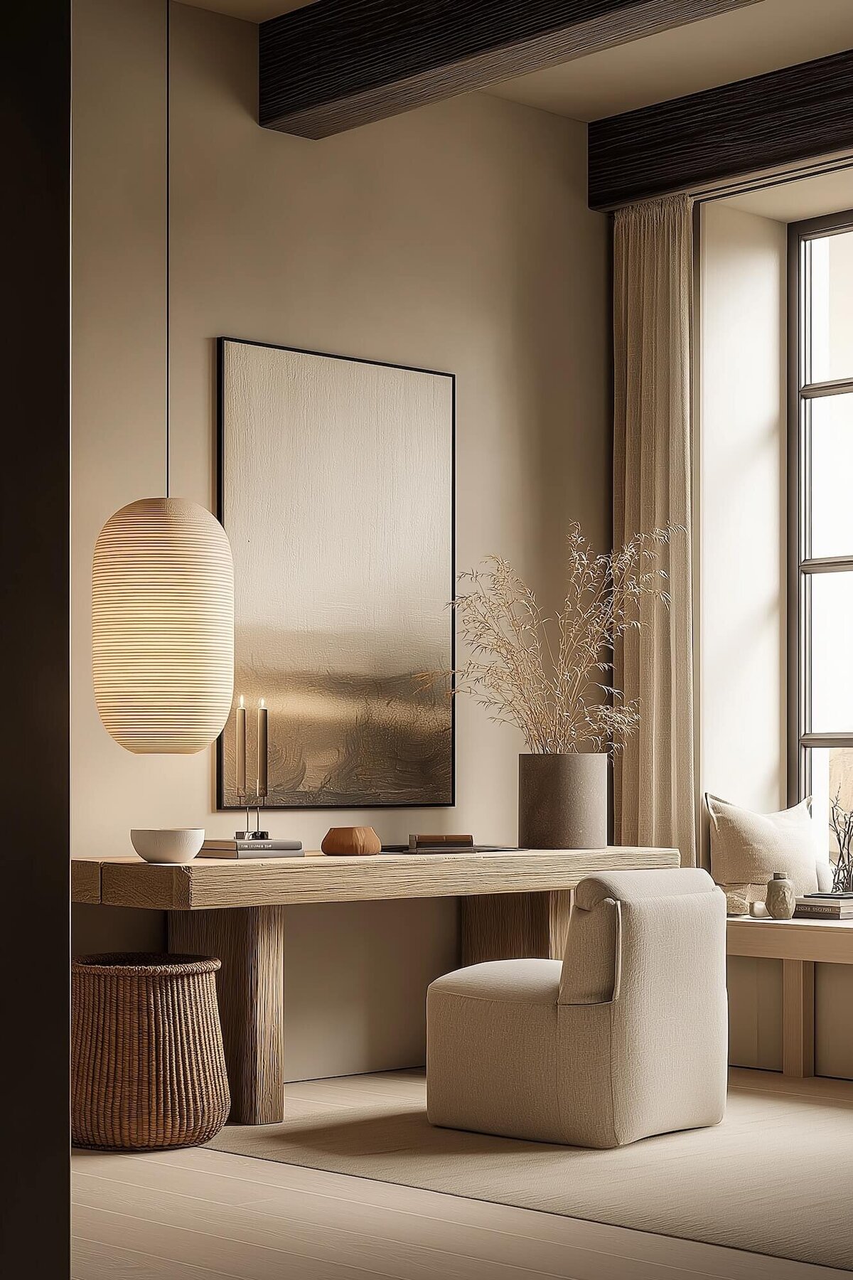 astrid_82265_httpss.mj.runord1WhDFa2o_hyper_realistic_photo_int_b7ff3626-254c-4050-a05d-496ff1128c9a