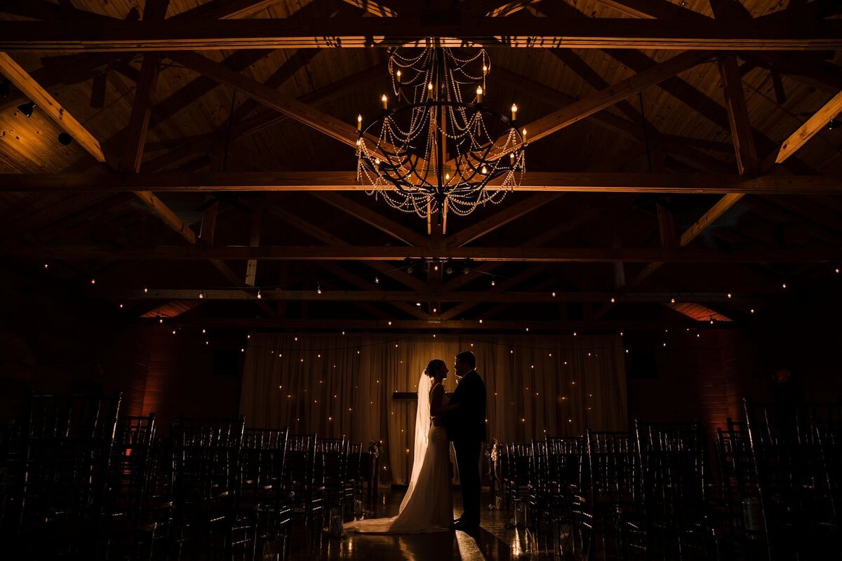 Birmingham wedding photographer - 22