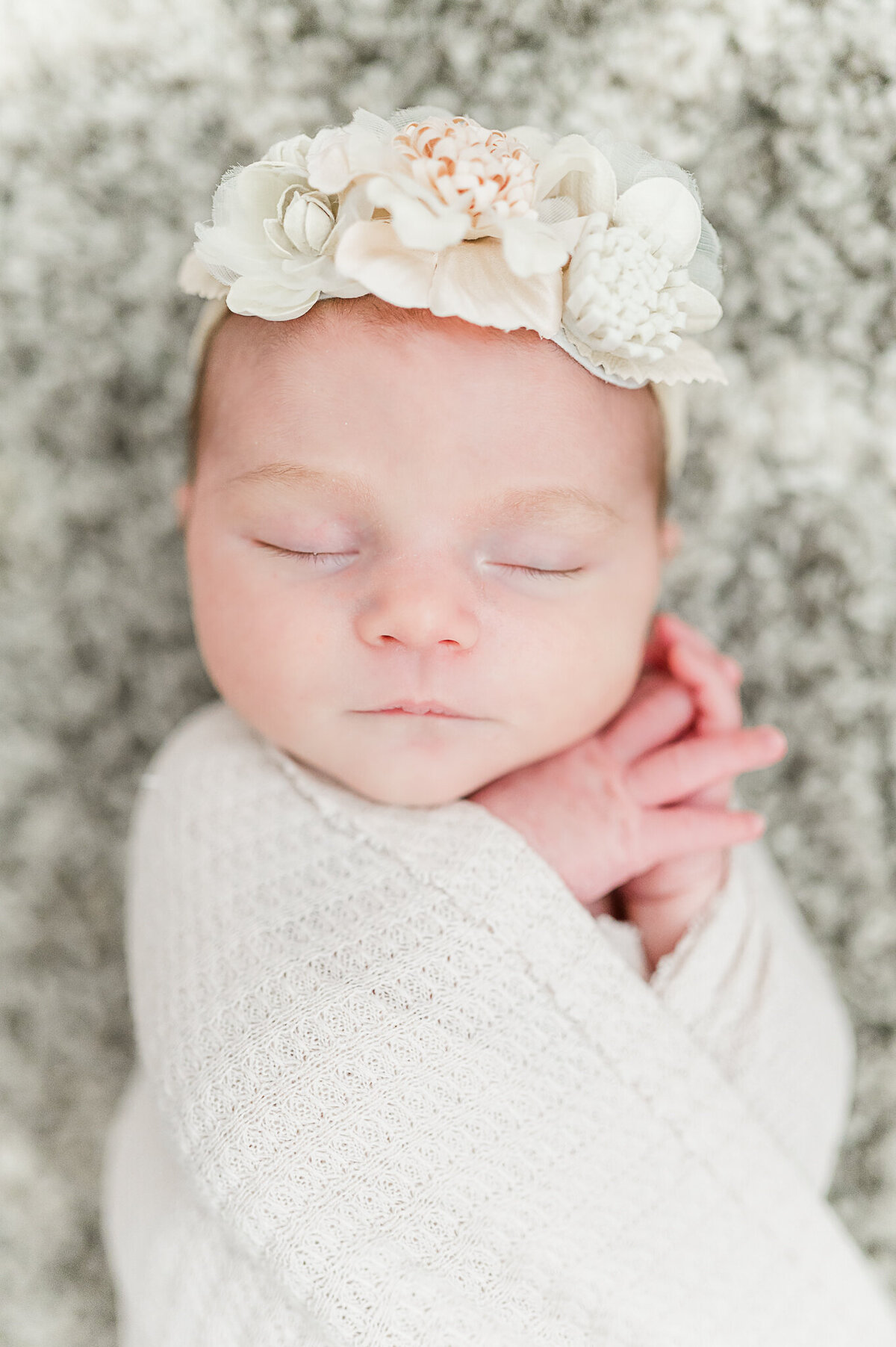 GABRIELLEMARIEPHOTOGRAPHY-22