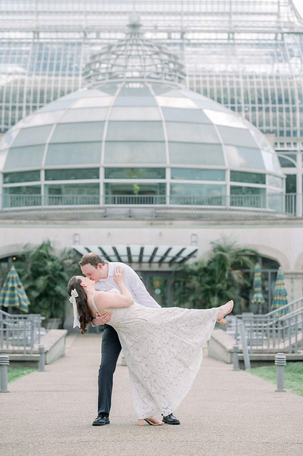 carmen-may-photography-pittsburgh-phipps-conservatory-botanical-garden-engagement-137