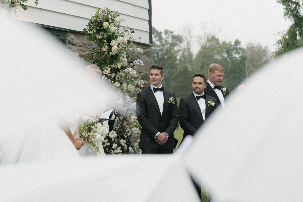 Grace & Ardor Co. East Coast Wedding Engagement Photography Pennsylvania New York City New Jersey Timeless Bold Art Direction Editorial Erin McGeever52