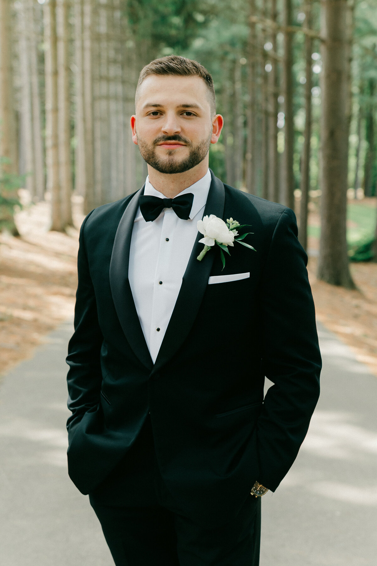 Jenna + Steven-0269